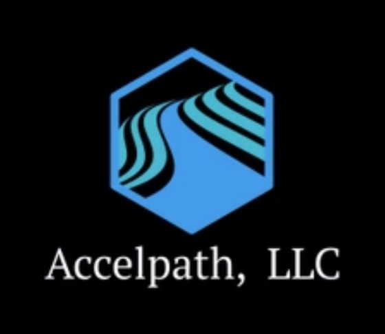 AccelPath AI